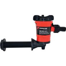 Johnson Pump 38103