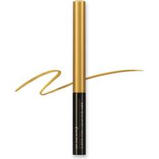 Super-Stay Liquid Eyeliner Gold Mine