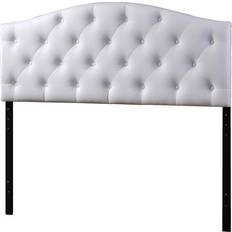 Baxton Studio Myra Headboard 60.8"