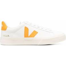 Veja campo w Veja Campo W - White