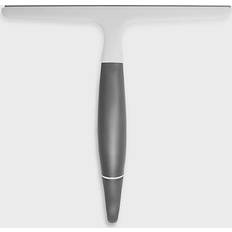 Squeegee (42972921)