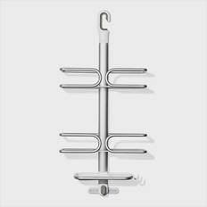 3-Tier (61102996)