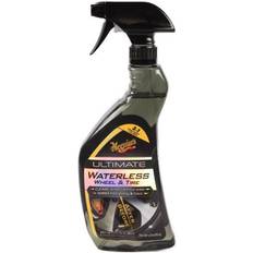 Meguiars ultimate Meguiars Ultimate Waterless Wheel and Tire G190424 709ml