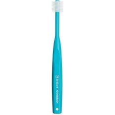 Baby Buddy Brilliant! Baby Toothbrush