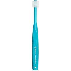 Brilliant! Baby Toothbrush
