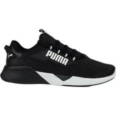 Puma 44 Laufschuhe Puma Retaliate 2 - Puma Black/Puma White