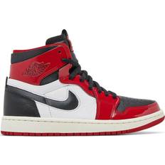 Air jordan 1 chicago Compare find best price now