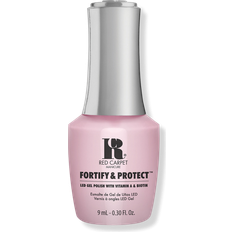 Fortify & Protect LED Nail Gel Color Take Two