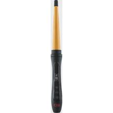 Air Texture Tourmaline Ceramic Styler