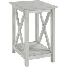 Boraam Jamestown Small Table 55.9x35.6cm