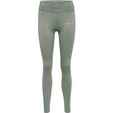 Hummel Chipo Mid Waist Tights