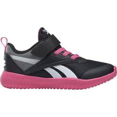 Reebok energy flexagon Reebok Flexagon Energy 3 - Black/Cloud White/True Pink