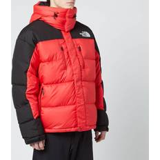 The north face himalayan parka The North Face Himalayan Parka