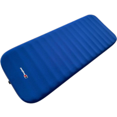 Berghaus Sleeping Mats Berghaus Single 200cm