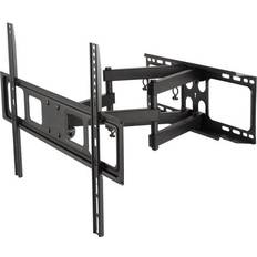 85 inch tv mount Promounts OMA6401