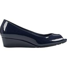 Candra - Dark Blue