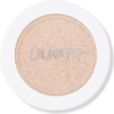 ColourPop Super Shock Highlighter Flexitarian