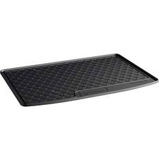 Bilmattor Gledring Trunk mat Nissan Juke II 12/2019