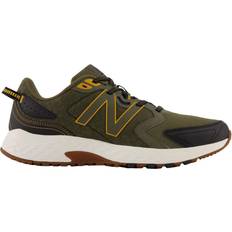 New Balance 410v7 M - Green