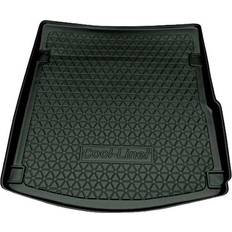Bilvård & Fordonstillbehör Gledring Boot tray Audi A6 C6 2004-2011