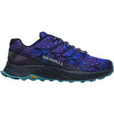 Merrell Moab Flight W - Night Sky