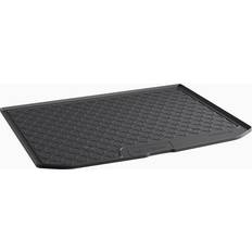 Gledring Trunk Mat Audi A3 8V Sportback 2012