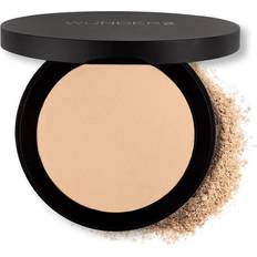 WunderBrow Go Beyond Foundation Light