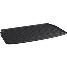 Bilinteriör Gledring Trunk mat VW T-cross 2019