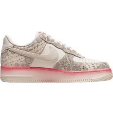 Nike Air Force 1 '07 LX W - Phantom/Sail/Pink Nebula/Sail