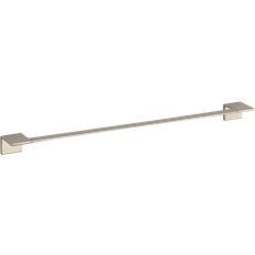 Delta Vero (77724-SS)