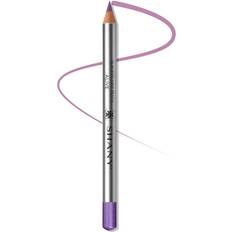 Slim Eyeliner Pencil Alive