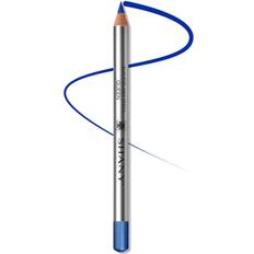 Slim Eyeliner Pencil Queen