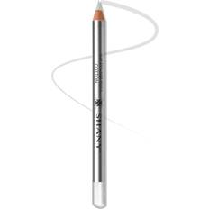 Slim Eyeliner Pencil Cotton