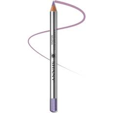 Slim Eyeliner Pencil Selena