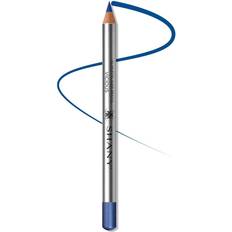 Slim Eyeliner Pencil Vicious