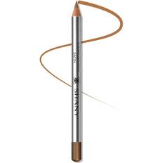 Slim Eyeliner Pencil Satin