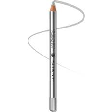 Slim Eyeliner Pencil Diamond Eye