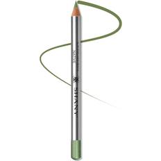 Slim Eyeliner Pencil Native