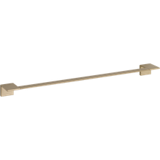 Towel Rails Delta Vero (77724-CZ)