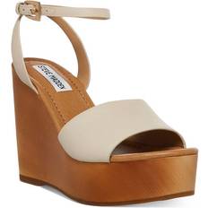 Steve Madden Welsh - Bone