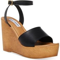 Steve Madden Welsh - Black