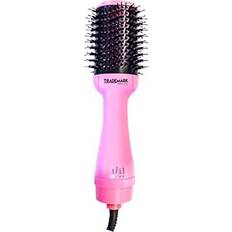 Heat Brushes Trademark Beauty Easy Blo Dryer