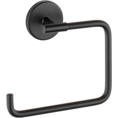 Trinsic 759460-BL