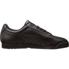 Puma roma scarpe best sale