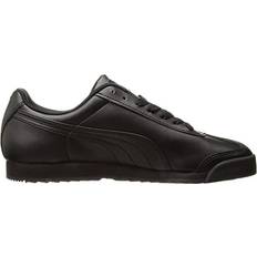 Puma roma trainers Puma Roma Basic M - Black