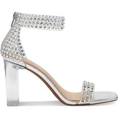 INC International Concepts Makenna - Clear Bling