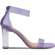 INC International Concepts Makenna - Lavender