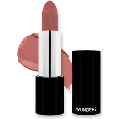 WunderBrow Must-Have-Matte Lipstick Better Burgundy