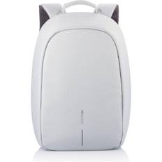 XD Design Tasker XD Design Bobby Hero Spring Anti-Theft Backpack - Light Grey
