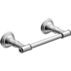Moen 40534381